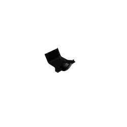 Toro 120-7178 Lower Cover - TOR 120-7178