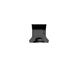 Toro 120-7178 Lower Cover - TOR 120-7178