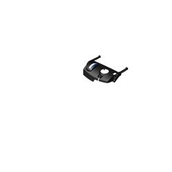 Toro 120-7194 Master Control Panel - TOR 120-7194
