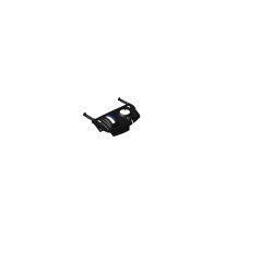 Toro 120-7194 Master Control Panel - TOR 120-7194
