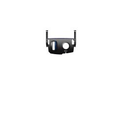 Toro 120-7194 Master Control Panel - TOR 120-7194
