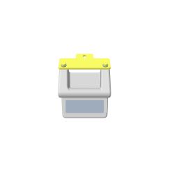 Toro 120-7883 Weight Assembly - TOR 120-7883