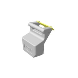 Toro 120-7885 Weight Assembly 
