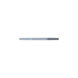 Toro 120-7918 Hydro Mount Plate - TOR 120-7918