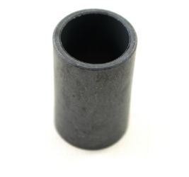 Toro 120-7935 Spacer 