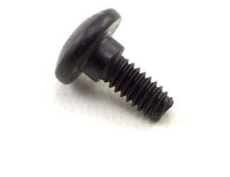 Toro 120-7950 Torx Screw 