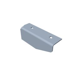 Toro 120-7951-03 Cutoff Baffle 