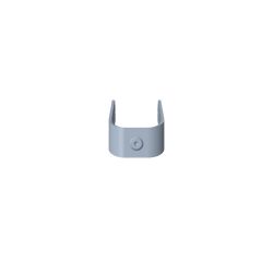 Toro 120-7964-01 Caster Fork Assembly - TOR 120-7964-01