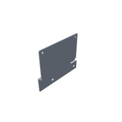 Toro 120-7970-03 Tank Mount 