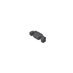 Toro 120-8324 Tank Assembly - TOR 120-8324