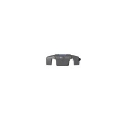 Toro 120-8324 Tank Assembly - TOR 120-8324