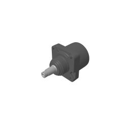 Toro 120-8486 Wheel Motor - TOR 120-8486