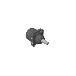 Toro 120-8486 Wheel Motor - TOR 120-8486
