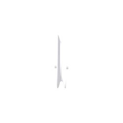 Toro 120-8498 Pulley - TOR 120-8498
