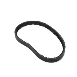 Toro 120-8785 Transmission Belt - TOR 120-8785