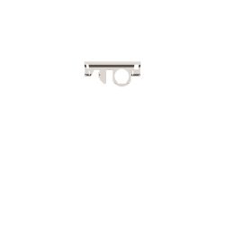 Toro 120-9251-03 Control Panel Support - TOR 120-9251-03