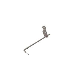 Toro 120-9254-03 Impeller Clutch Assembly 