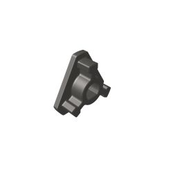 Toro 120-9264 Pulley Impeller Hub 