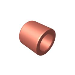 Toro 120-9269 Sleeve Bushing 