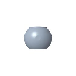 Toro 120-9272 Bearing - TOR 120-9272