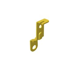 Toro 120-9273 Traction Idler Arm - TOR 120-9273