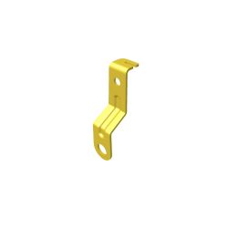Toro 120-9273 Traction Idler Arm - TOR 120-9273