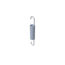 Toro 120-9275 Extension Spring 