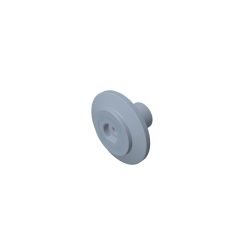 Toro 120-9283 Rear Auger Pulley - TOR 120-9283