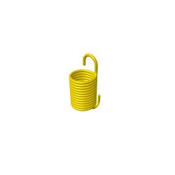 Toro 120-9452 Extension Spring - TOR 120-9452