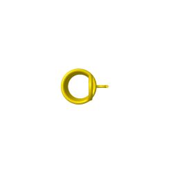 Toro 120-9452 Extension Spring - TOR 120-9452