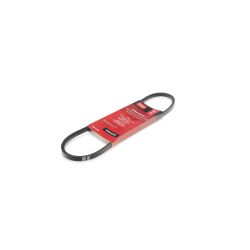 Toro 120-9470P Timemaster Traction V-Belt - TOR 120-9470P