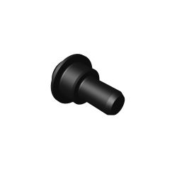 Toro 120-9471 Shoulder Bolt - TOR 120-9471