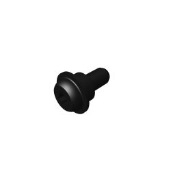 Toro 120-9471 Shoulder Bolt - TOR 120-9471