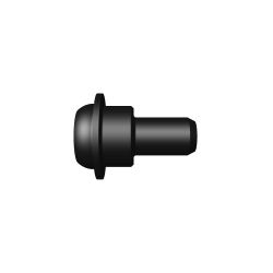 Toro 120-9471 Shoulder Bolt - TOR 120-9471