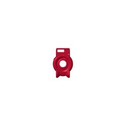 Toro 120-9482 Housing Assembly - TOR 120-9482
