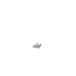 Toro 120-9491 Side Discharge Chute - TOR 120-9491