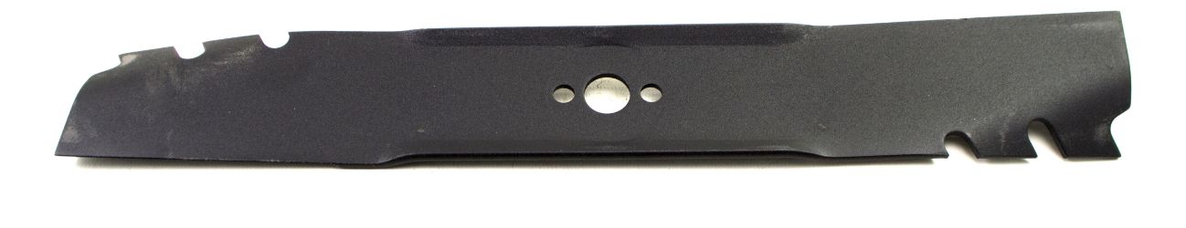 Toro 120-9500-03 15.4" Atomic Blade 
