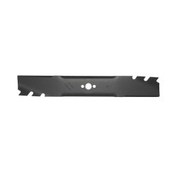 Toro 120-9500-03 15.4" Atomic Blade - TOR 120-9500-03