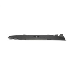 Toro 120-9500-03 15.4" Atomic Blade - TOR 120-9500-03