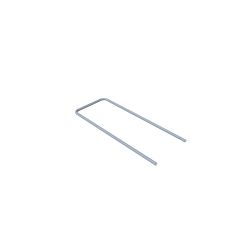 Toro 120-9528-05 Handle - TOR 120-9528-05