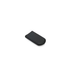 Toro 120-9535 Lever Grip - TOR 120-9535