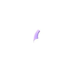 Toro 120210 38" Bagger Elbow - TOR 120210