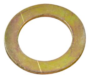 Toro 120860 Wheel Washer 