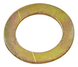 Toro 120860 Wheel Washer - TOR 120860