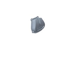 Toro 121-0233 Valve Cover Assembly - TOR 121-0233