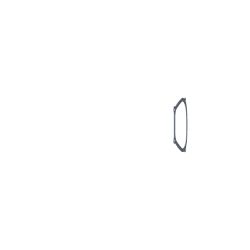 Toro 121-0234 Valve Cover Gasket - TOR 121-0234