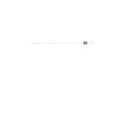 Toro 121-0261 Throttle Return Spring - TOR 121-0261