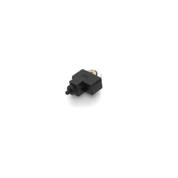 Toro 121-0284 Engine Kill Switch - TOR 121-0284