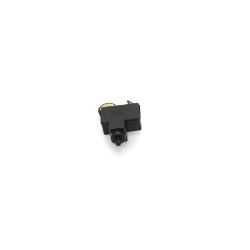 Toro 121-0284 Engine Kill Switch - TOR 121-0284