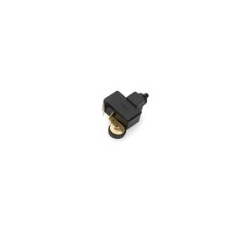Toro 121-0284 Engine Kill Switch - TOR 121-0284